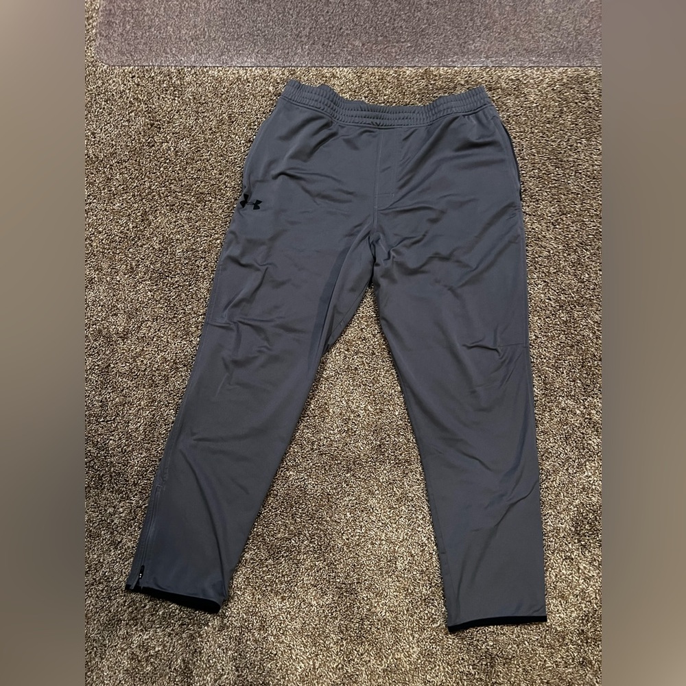 Under Armour Pants